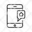 conversation-icon