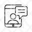 conversation-icon