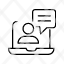 conversation-icon