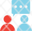 conversation-icon