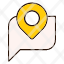 conversation-location-icon