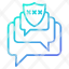 conversation-security-icon