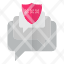 conversation-security-icon