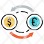 conversion-currency-exchange-investment-money-trade-transfer-icon