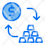 conversion-exchange-currency-money-gold-icon