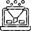 conversion-icon