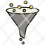 conversion-rate-optimization-funnel-conversion-optimization-icon