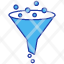 conversion-rate-optimization-funnel-conversion-optimization-icon