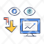 conversion-tracking-icon