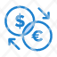 converter-currency-exchange-dollar-euro-icon