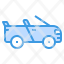 convertible-car-icon