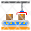 conveyor-box-parcel-logistics-delivery-icon