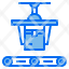 conveyor-delivery-industrial-machine-logistics-icon