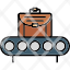 conveyor-delivery-industrial-machine-logistics-package-box-icon