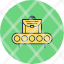 conveyor-delivery-industrial-machine-logistics-package-box-icon