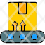 conveyor-factory-package-production-delivery-icon