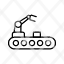conveyor-ii-icon