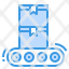 conveyor-machine-icon