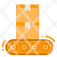 conveyor-machine-icon