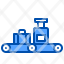 conveyor-suitcase-bag-icon