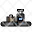 conveyor-suitcase-bag-icon