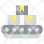 conveyormachine-manufacturing-production-belt-icon