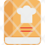 cook-book-recipe-chef-icon