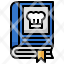 cook-book-study-learning-education-knowledge-icon