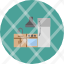 cook-cooker-interior-kitchen-refrigerator-icon