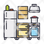 cook-cooking-food-fridge-home-icon