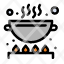 cook-cooking-kitchen-pan-icon