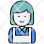 cook-food-cooking-kitchen-chef-restaurant-icon