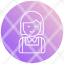 cook-food-cooking-kitchen-chef-restaurant-meal-icon