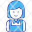 cook-food-cooking-kitchen-chef-restaurant-meal-icon
