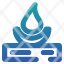 cook-icon