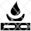 cook-icon