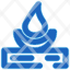 cook-icon