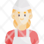 cook-icon