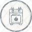 cooker-gas-kitchen-oven-plan-plate-stove-icon-icons-icon