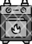 cooker-gas-kitchen-oven-plan-plate-stove-icon-icons-icon