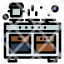 cooker-kitchen-oven-pan-cooking-icon