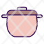 cooker-kitchen-utensils-icon