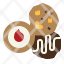 cookie-baked-bakery-cookies-biscuit-icon