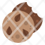 cookie-baker-cookies-biscuit-dessert-icon