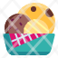 cookie-biscuit-bakery-food-baker-dessert-icon