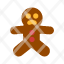 cookie-food-cake-icon