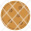 cookie-food-cook-eat-serve-icon
