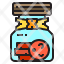 cookie-gift-icon