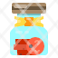 cookie-gift-icon