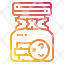 cookie-gift-icon